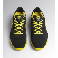 Arbeitsschuh Diadora Glove Mds Text Low S1P HRO SRC 701.181136