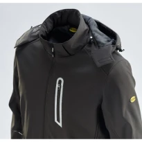 Bonded Cross Softshell-Arbeitsjacke Diadora 702.178366