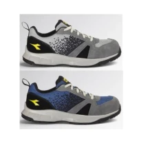 Sicherheitsschuhe Diadora Lite Low S1P FO SR HRO ESD 701.181029