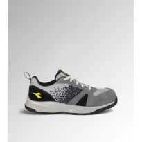 Sicherheitsschuhe Diadora Lite Low S1P FO SR HRO ESD 701.181029 2