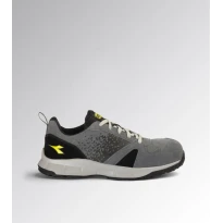 Sicherheitsschuhe Diadora Lite Low S3S FO SR HRO ESD 701.181027