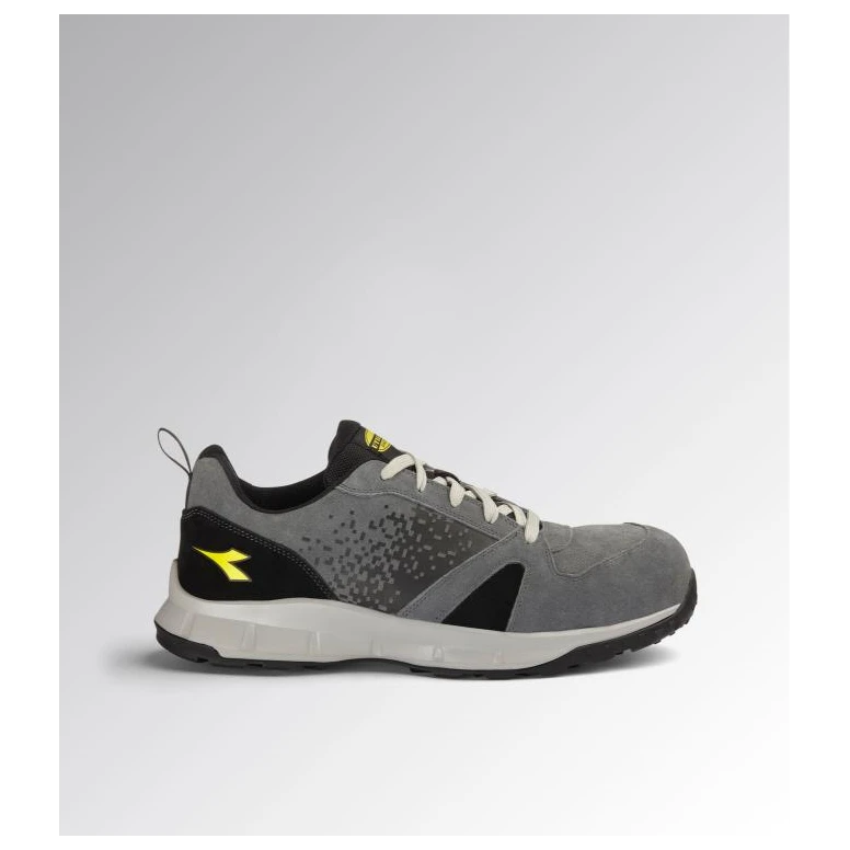 Sicherheitsschuhe Diadora Lite Low S3S FO SR HRO ESD 701.181027