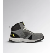 Sicherheitsschuhe Diadora Lite Mid S3S FO SR HRO ESD 701.181025