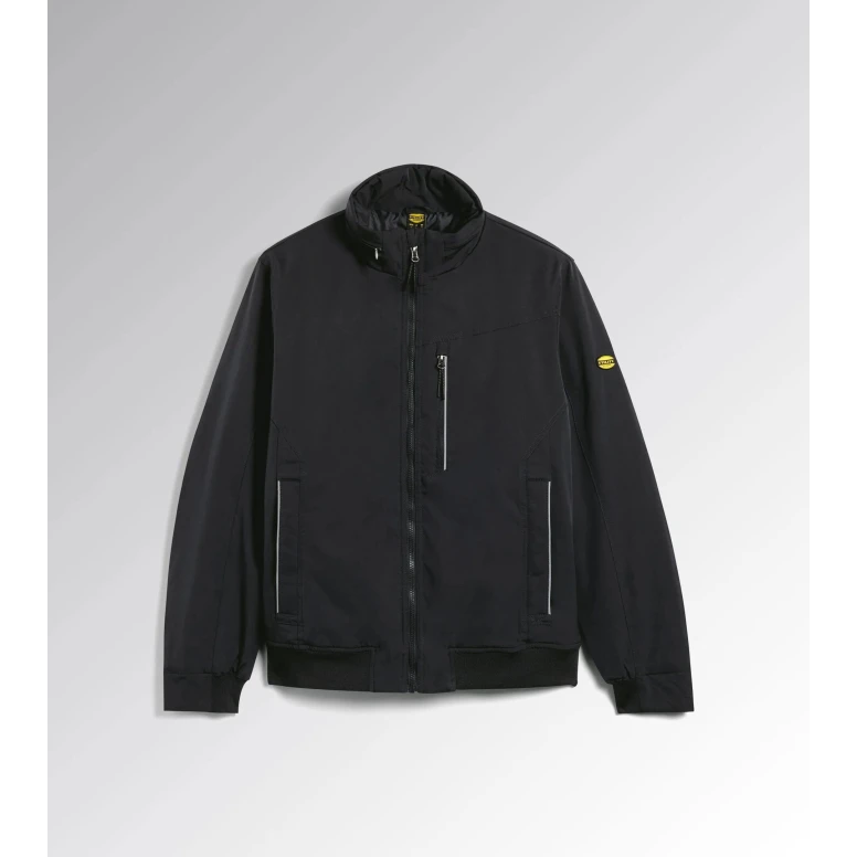 Arbeitsjacke Diadora Bomber Swat Evo Multipocket Waterproof 702.181810