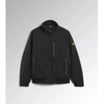 Arbeitsjacke Diadora Bomber Swat Evo Multipocket Waterproof 702.181810