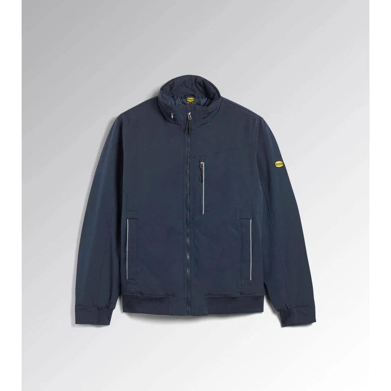 Arbeitsjacke Diadora Bomber Swat Evo Multipocket Waterproof 702.181810