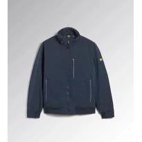 Arbeitsjacke Diadora Bomber Swat Evo Multipocket Waterproof 702.181810
