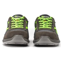 Sicherheitsschuhe U-power Gemini Plus S1P SRC ESD RP20026 2