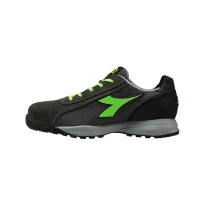 Arbeitsschuh Diadora Glove Mds Text Low S1P HRO SRC 701.181136