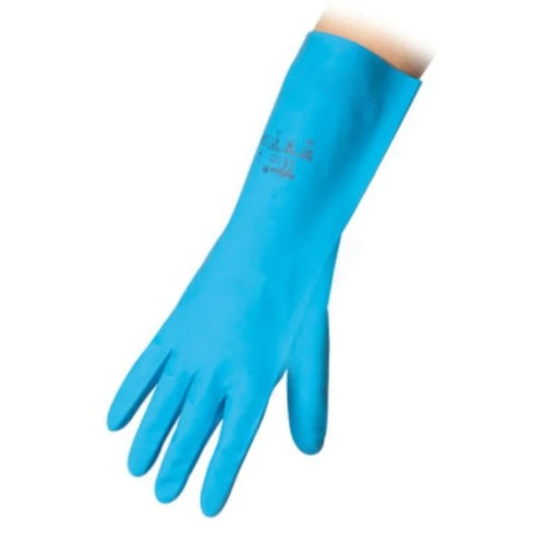 Wiederverwendbare Nitril-Handschuhe Reflexx 95