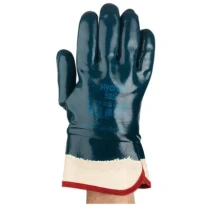 Arbeits Handschuhe Ansell Activarmr Hycron 27-805 2
