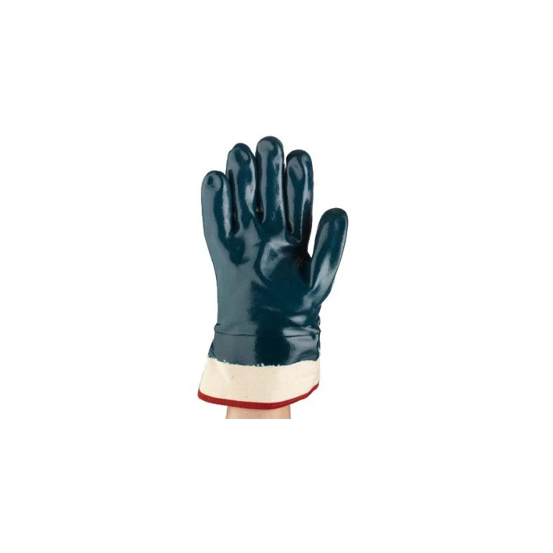 Arbeits Handschuhe Ansell Activarmr Hycron 27-805