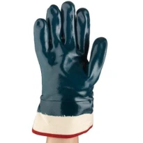 Arbeits Handschuhe Ansell Activarmr Hycron 27-805