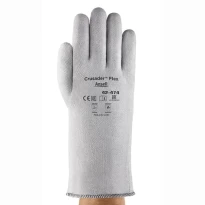 Arbeitshandschuhe ANSELL Crociato Flex 42-474