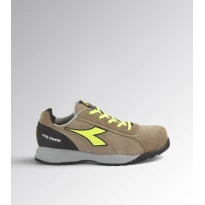 Arbeitsschuh Diadora Glove Mds Text Low S1P HRO SRC 701.181136