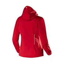 Arbeitsjacke für Damen Diadora Softshell Athena 702.179462