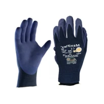 Arbeitshandschuhe ATG Maxiflex Elite aus Nitril 34-274 2