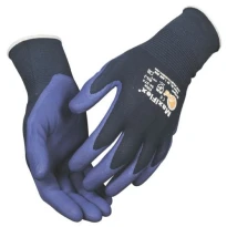 Arbeitshandschuhe ATG Maxiflex Elite aus Nitril 34-274