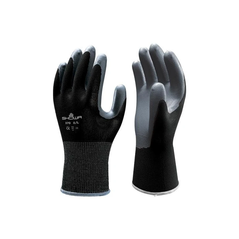 Handschuhe SHOWA 370B - SH370B