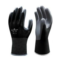 Handschuhe SHOWA 370B - SH370B