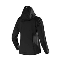 Arbeitsjacke für Damen Diadora Softshell Athena 702.179462