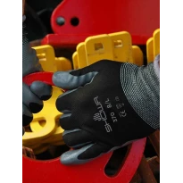 Handschuhe SHOWA 370B - SH370B