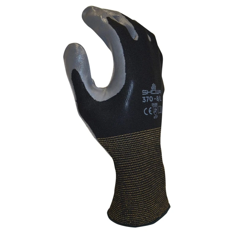 Handschuhe SHOWA 370B - SH370B