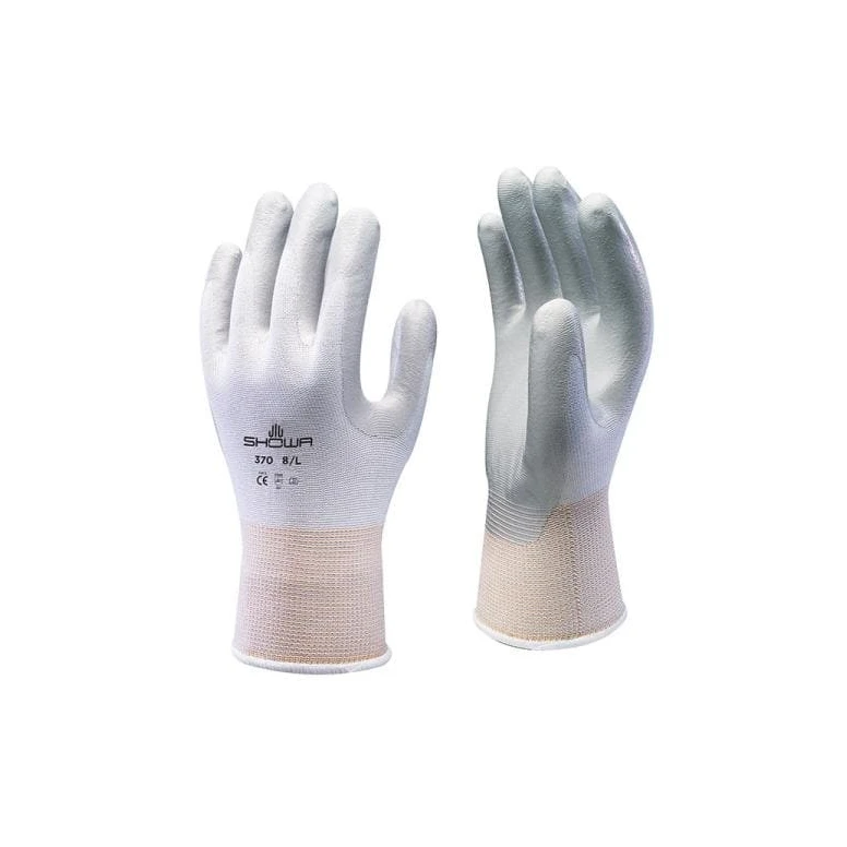 Handschuhe SHOWA 370W - SH370W