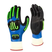 Guanti Showa 377-IP - sh377IP