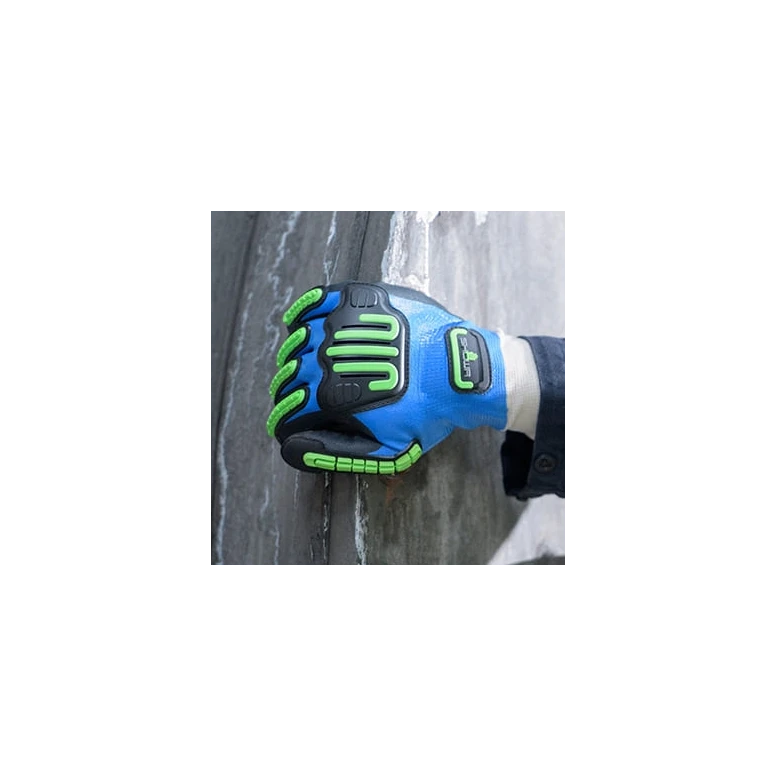 Guanti Showa 377-IP - sh377IP