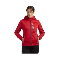 Arbeitsjacke für Damen Diadora Softshell Athena 702.179462