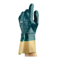 Arbeitshandschuhe ANSELL Hylite 47-409