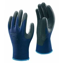 Handschuhe SHOWA 380 - SH380