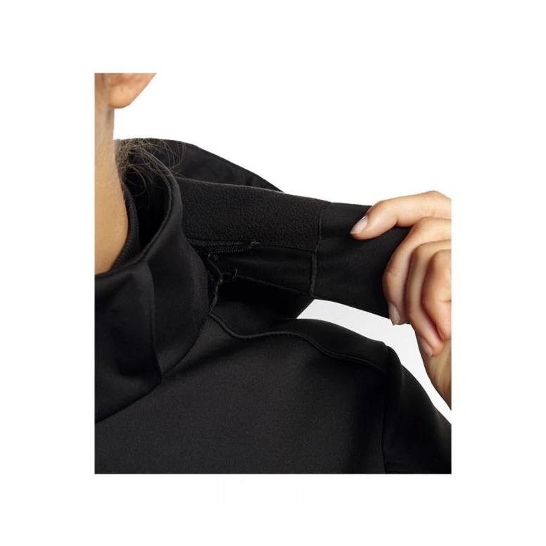 Arbeitsjacke für Damen Diadora Softshell Athena 702.179462