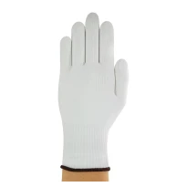 Arbeitshandschuhe ANSELL Profood Thermastat 78-110