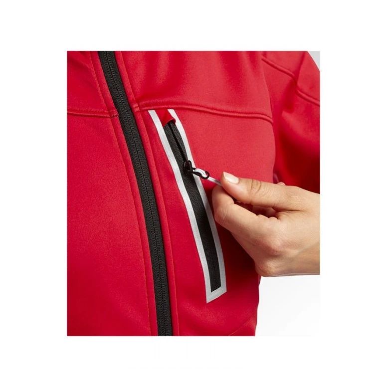 Arbeitsjacke für Damen Diadora Softshell Athena 702.179462