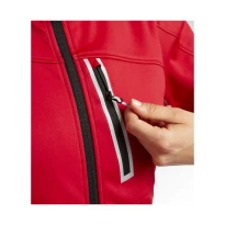 Arbeitsjacke für Damen Diadora Softshell Athena 702.179462