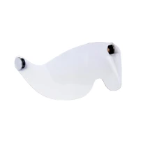 Kurzer Visier Akrobat AK9020