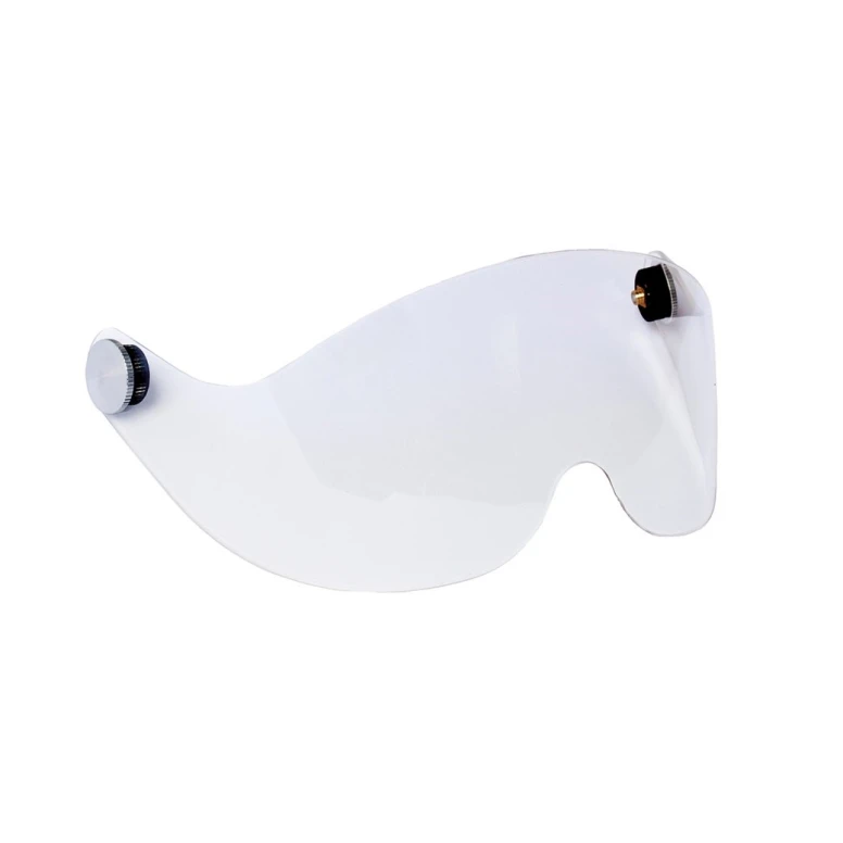 Kurzer Visier Akrobat AK9020