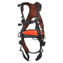 Gurtzeug AKROBAT Exclusive AK550