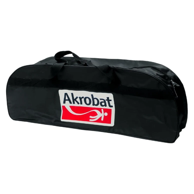 Kleiner Beutel AKROBAT AK903