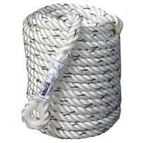 Sicherheitsseil AKROBAT AK9420