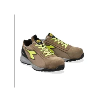 Arbeitsschuh Diadora Glove Mds Text Low S1P HRO SRC 701.181136
