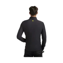 Arbeitsjacke Diadora Hybrid Sweat-Jacket Color Block 702.179458