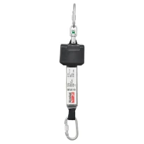 Textilwickler AKROBAT AK9417SW