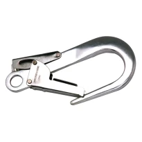 Stück Haken AKROBAT AK136