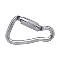 Karabiner Akrobat Leichte Liga AK9421