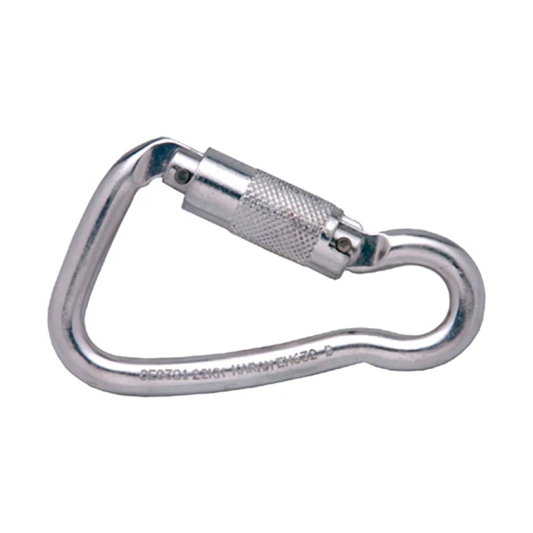 Karabiner Akrobat Leichte Liga AK9421