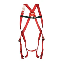 Gurtzeug Dorsal AKROBAT AK002