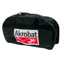 Großer Beutel AKROBAT AK902